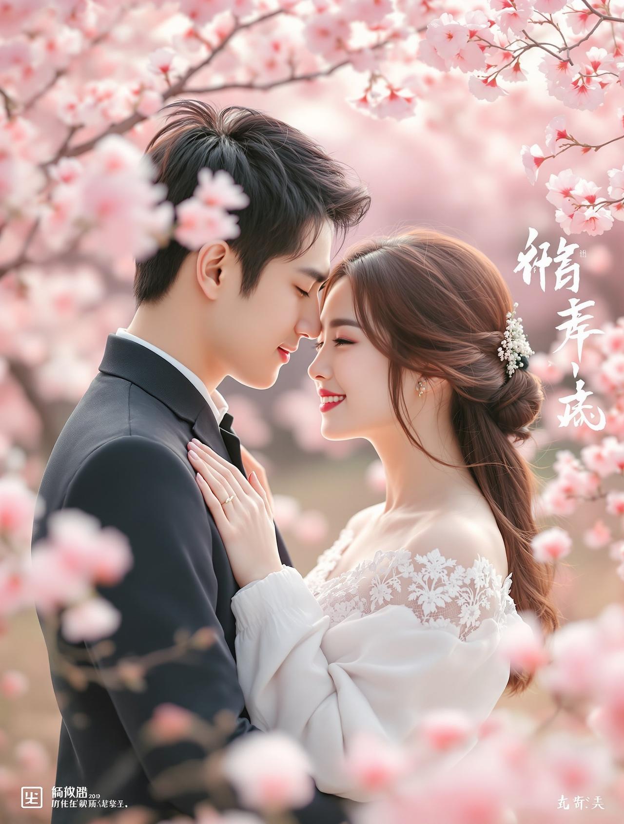 时光恋人 - 老师影院作品