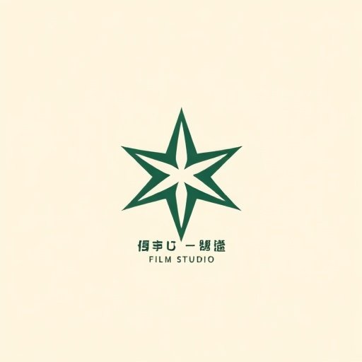 星耀影业 - 老师影院合作伙伴