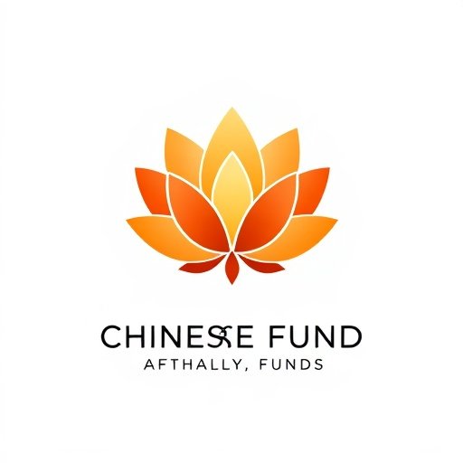 东方文化基金 - 老师影院合作伙伴
