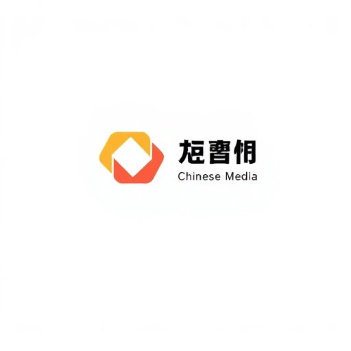 华视传媒 - 老师影院合作伙伴